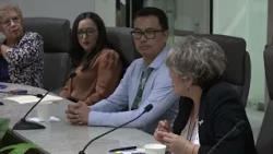 Sonora Congress approves making neonatal cardiac screening mandatory by law
