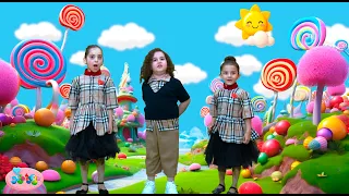 ენკი-ბენკი - Enki-Benki