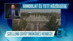 Cselekvő kormányzat vs. a multik emberei - Kommentár Klub