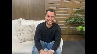 Qué es el coaching ontológico y cómo puede transformar tu realidad cotidiana
