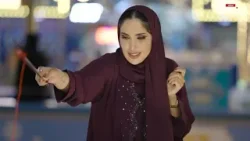 بـ 100 درهم فقط.. تجربة جميلة مع فاطمة الحمادي في مدينة ونترلاند بـ #مهرجان_الشيخ_زايد بـ 100 درهم فقط.. تجربة جميلة مع فاطمة الحمادي في مدينة ونترلاند بـ #مهرجان_الشيخ_زايد