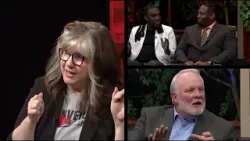 Nite Line March 19, 2026