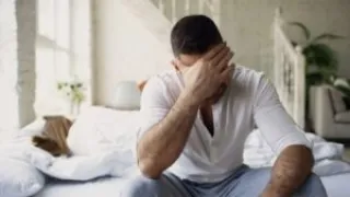 Erectile dysfunction due to chronic illnesses: specialist explains its impact on sexual health