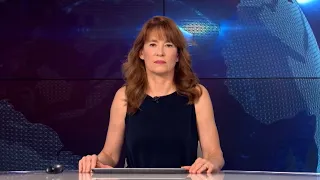 Dnevnik u 19 / Beograd / 18.9.2026.