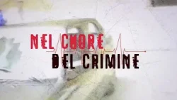 Nel cuore del crimine - Il Nemico Invisibile: terrorismo tra ideologie, integralismi e violenza