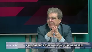 Front Line 09/10/2026