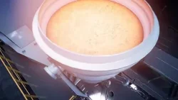 Aço limpo em construção: dentro das futuras fábricas metalúrgicas verdes da Europa