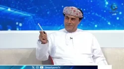 #الدكة | الخميس 22 أكتوبر 2026م