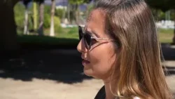 "Se habla mucho de inclusión en los centros educativos pero esa inclusión no existe"