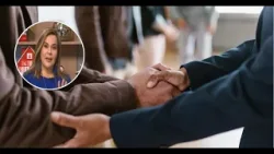 Aprender de lo no logrado es clave para el crecimiento personal