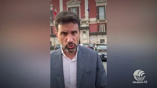 TG Telebari mattina 06-08-26