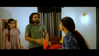 හොඳ අයත් නරක් වුණා 🥺