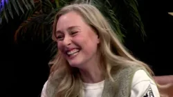 Katwijk Live 28 2 2026