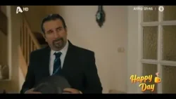 Happy Day στον Alpha | Αύριο στις 07:45