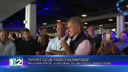 16 01 2026 SPORT CLUB SCIOLI