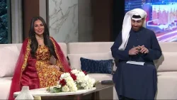 أعياد البحرين | استوديو أعياد البحرين | 29-12-2025