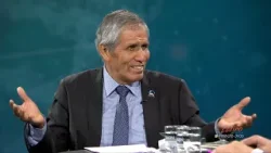 "La Dieta Saludable Equilibrada" "La Dieta Saludable Equilibrada"