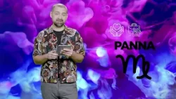 Horoskopy 30.03. - 05.04.2026