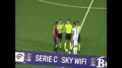 SALERNITANA: AL PEGGIO NON C’E’ MAI FINE - SERVIZIO TG SPORT DEL 06/03/2026