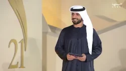 الميدان 21 | الحلقة 11 الميدان 21 | الحلقة 11