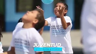 Garantizar el desarrollo integral de los guatemaltecos es prioridad para la X Legislatura. 12-8-2026