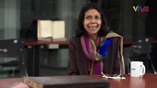 THE FORMS OF THE BOOK | Chapter 7: “Extraordinary Stories”
