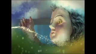 Divine Child Novena l Day 03