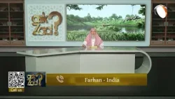 Praying Behind An Imam Who Discards A Pillar Sheikh Assim Al Hakeem #hudatv Praying Behind An Imam Who Discards A Pillar Sheikh Assim Al Hakeem #hudatv