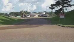 xAI acquires new property in Southaven