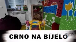 TOPLI DOM: Između doma i porodice - sudbine djece bez roditeljske brige u BiH?!