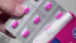 DPS warns of return of dangerous social media challenge DPS warns of return of dangerous social media challenge