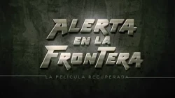 ALERTA EN LA FRONTERA: ¡La película perdida que volvió para revelar un Perú que ya no existe!