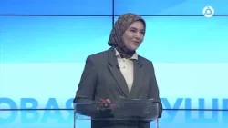 Деловая Ингушетия. Итоги минсельхоза Ингушетии за 2025 год Деловая Ингушетия. Итоги минсельхоза Ингушетии за 2025 год