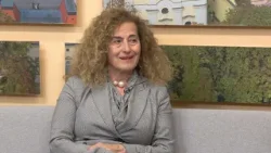 DNEVNI DIVAN 08.04.2026