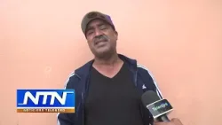 Dirigente del PLD critica aprobación de proyecto que elimina prisión por incumplir presupuesto munic