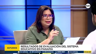 Jóvenes Unidos advierte rezagos en descentralización, formación docente y calidad educativa