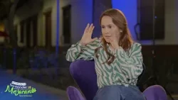 #Santandervamejorando | Gestión desde la Secretaría de Vivienda #Santandervamejorando | Gestión desde la Secretaría de Vivienda