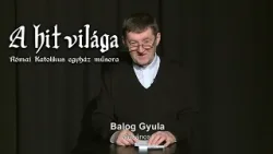 A Hit Világa - 2026.03.14