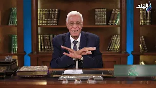 أعراض خطيرة وعلاجها قد يصل للجراحة.. كل ما تريد معرفته عن انسداد الأمعاء