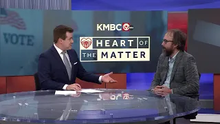 GET THE FACTS: MO Amendment 4 affects direct democracy