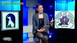 TRASMISSIONE CHE IMPRESA - CAMELIE