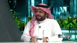 Saudi Street | Entrepreneurial Partnerships