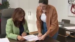 Rising rents: SPÖ demands higher housing benefits