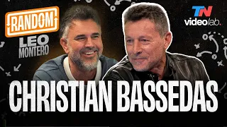 Bassedas on RANDOM: The mystique of Vélez, the madness of the Premier League, and ego in football