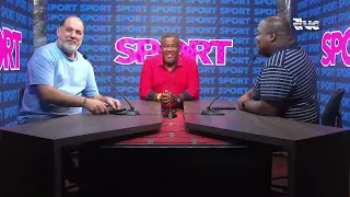 Haïti vs Trinité-et-Tobago : les incertitudes s’accumulent avant le rendez-vous de jeudi