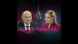 Губернатор Оренбургской области Евгений Солнцев: «Для бизнеса нужны понятные условия и долгосрочн...