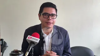 🌍 Cuenca será el punto de encuentro de ciudades iberoamericanas para debatir el futuro del desarrol