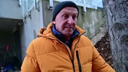 Kertszépítő, kertépítő - Egy budai kert átszabása 2.rész