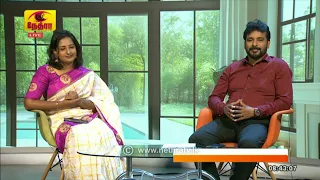Vanakkam Nethra | வணக்கம் நேத்ரா | 16 September 2026 | Nethra TV | Sri Lanka Tamil Morning Programme