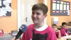 Medulinska kronika 26.02.2026.